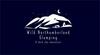 Agroturismo Wild Northumberland Glamping