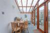Boutique 5 Historic 2 Bed Devon Holiday Cottage
