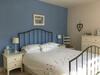 Bed & Breakfast Grange Farm B & B