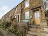 7 Bank Cottages, High Peak