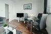 Arlan Apartments - Hinckley By Paym�n Club
