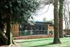 Hotel Lane End