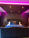 Hotel St Hildas Boutique