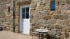 Hotel St Hildas Boutique
