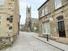 17b Church Street, Holmfirth