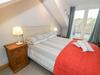 Rock Cottage