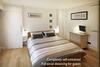 Orchard Road Studio Apartment