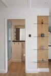 Orchard Road Studio Apartment