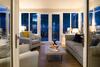 Harmby Villa Sleeps 6 With Wifi