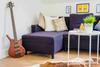 Gorgeous Luxury Chalet, New Forest & Coast &