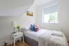 Gorgeous Luxury Chalet, New Forest & Coast &