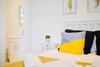 Gorgeous Luxury Chalet, New Forest & Coast &