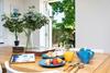 Corner Cottage, Forest & Sea, Sleeps Up To 10 New*