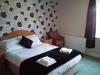 The Bowmans Hotel