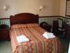 The Bowmans Hotel