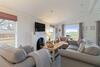 Lodge Wolds Away