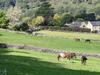 The Stables, Huddersfield
