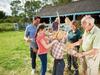 Holiday Home Thorpe Park-2