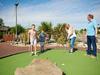 Holiday Home Thorpe Park-1