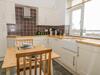 8 Mere View Avenue