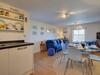 Apartment Horizons