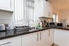 Ifield House Crawley/gatwick
