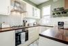 Open Luxury Contractor Apartment East London