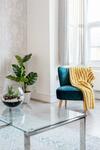Open Luxury Contractor Apartment East London