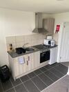 Ilfracombe Apartments