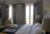 Hotel Symphony Ilfracombe