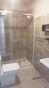 Hotel Symphony Ilfracombe