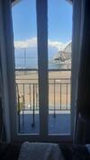Hotel Symphony Ilfracombe