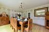 Inviting 7-bed House With Sea Views In Hythe
