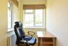 Inviting 7-bed House With Sea Views In Hythe