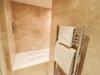 Apartamento Belle Vue