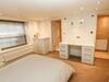 Apartamento Belle Vue