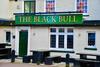 Posada Black Bull Godmanchester