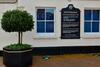 Posada Black Bull Godmanchester