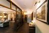 Hotel Rokeby Manor