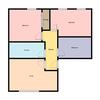 Apartamento Inverness City 2 Bedroom