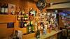 The Marine Hotel Invergordon