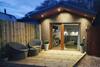 Apartamento The Nook