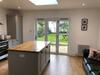 Stunning 2-bed House In Inverness