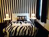 Bed & Breakfast The Swan Taphouse