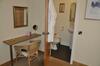 Hostal Bridge View Guest House