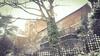 Bed & Breakfast Heritage View Guest House