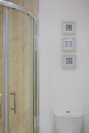 Apartamento Marina Studio