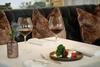 The Langley, A Luxury Collection Hotel, Buckinghamshire