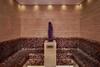 The Langley, A Luxury Collection Hotel, Buckinghamshire