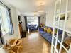 Wellingtonia Court Apartment